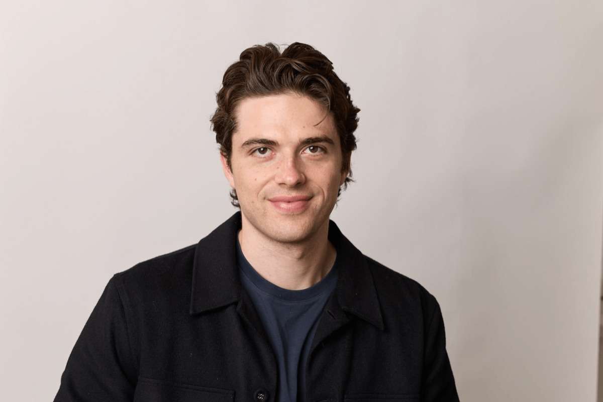 Gabe Stengel